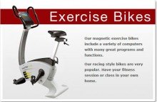 exercise
