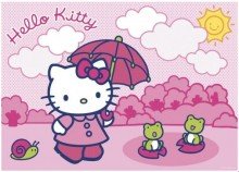 kitty