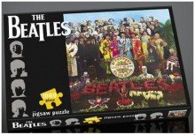 beatles