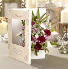 card 18