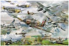 spitfire