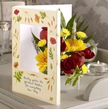 card 30