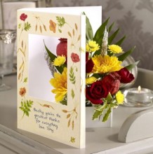 card 30