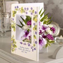 card 31