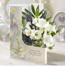 card 34