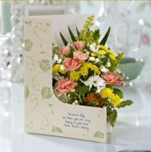 card 40