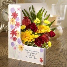 card 43