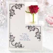 card 45