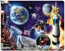 space