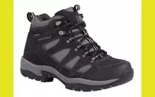 boot
