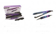 tools 2
