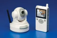 alarm