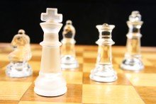 chess