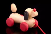 pull