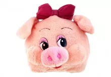 piggy