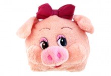 piggy