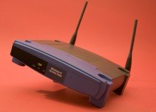 modem