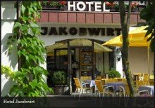 TOP HOTEL