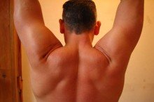 work out