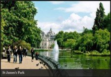 park
