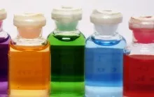 colour