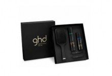 ghd
