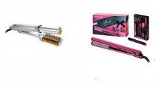 crimp