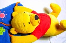 pooh