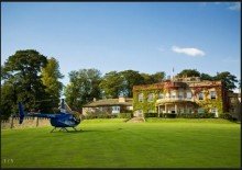 heli