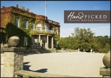 manor
