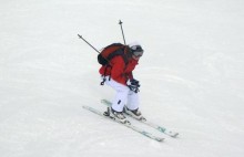 SKI