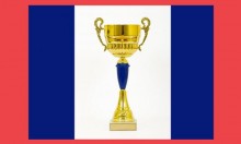 cup