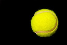 ball