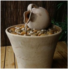 jug