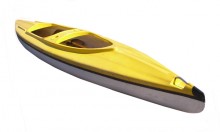 canoe