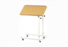 bed table