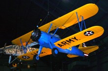plane