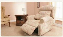 chair