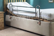 cot side