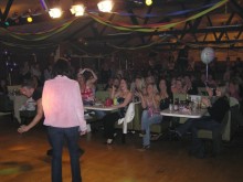 club