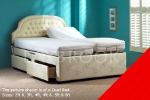 divan