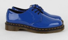 docs