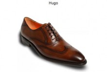hugo
