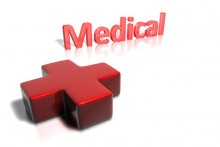 Laybrook Adjustable Beds