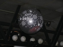 new year