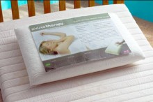 pillow