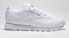 reebok