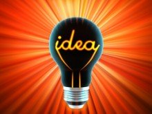 idea