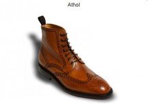 athol