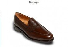barringer